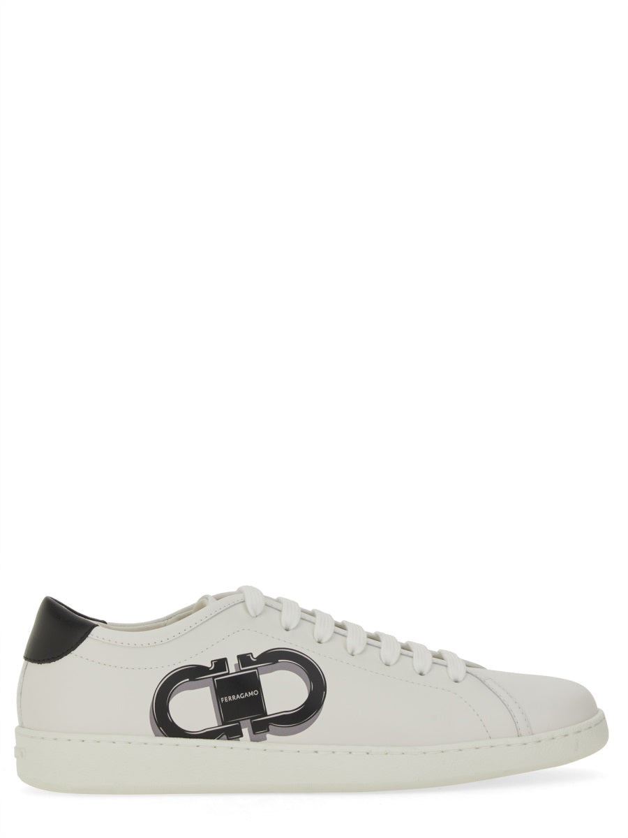 Ferragamo Men - 1