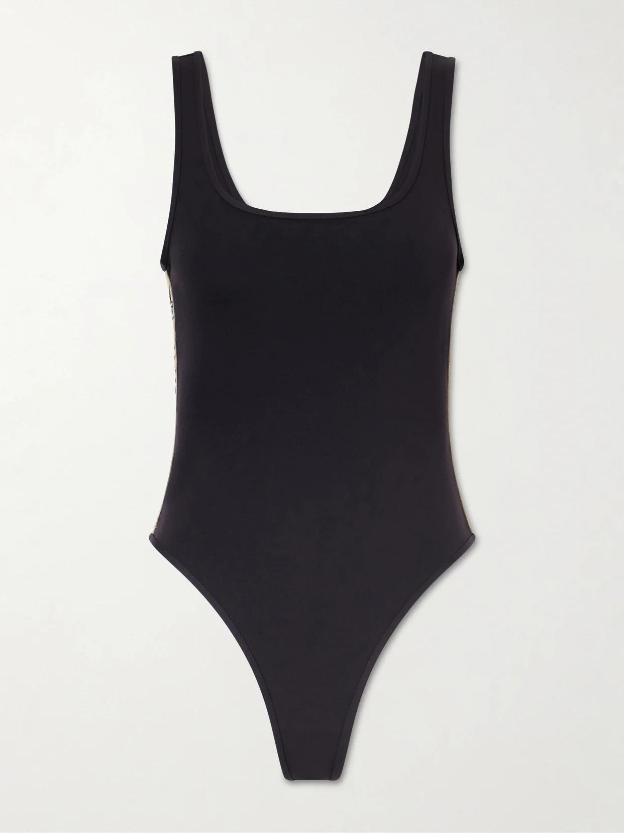 Sorcha Swimsuit - 1