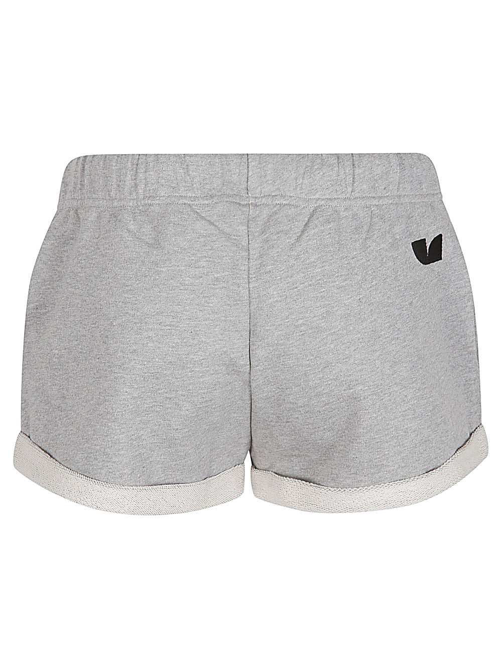 Iro - Iro Shorts - 2