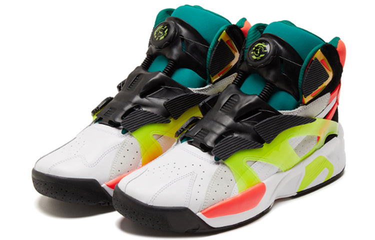 PUMA Disc System Weapon Discstory 374084-04 - 3