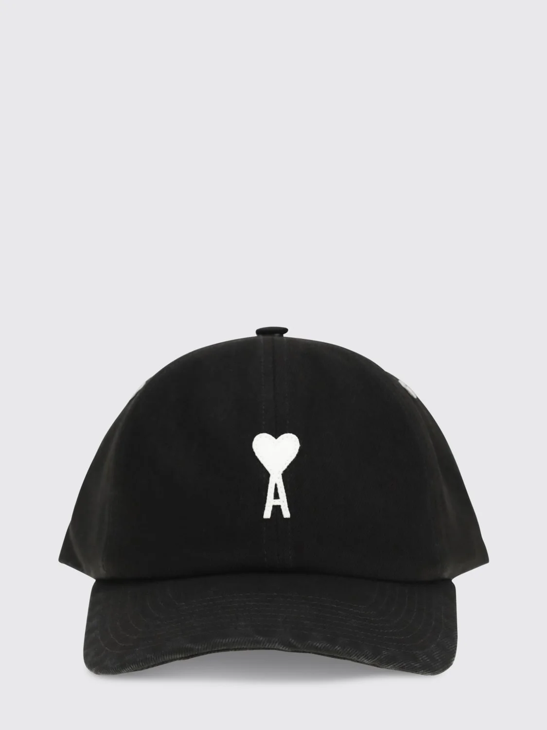 Hat men Ami Paris - 1