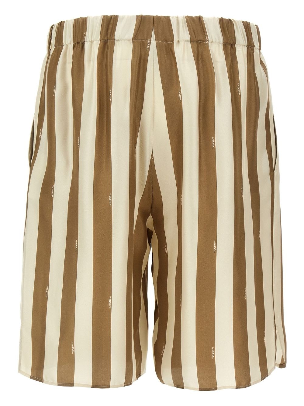 Pequin shorts - 2