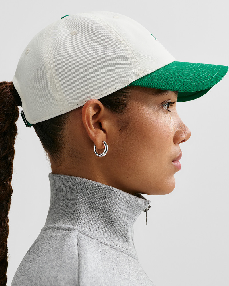 Nike Club Unstructured JDI Cap 4
