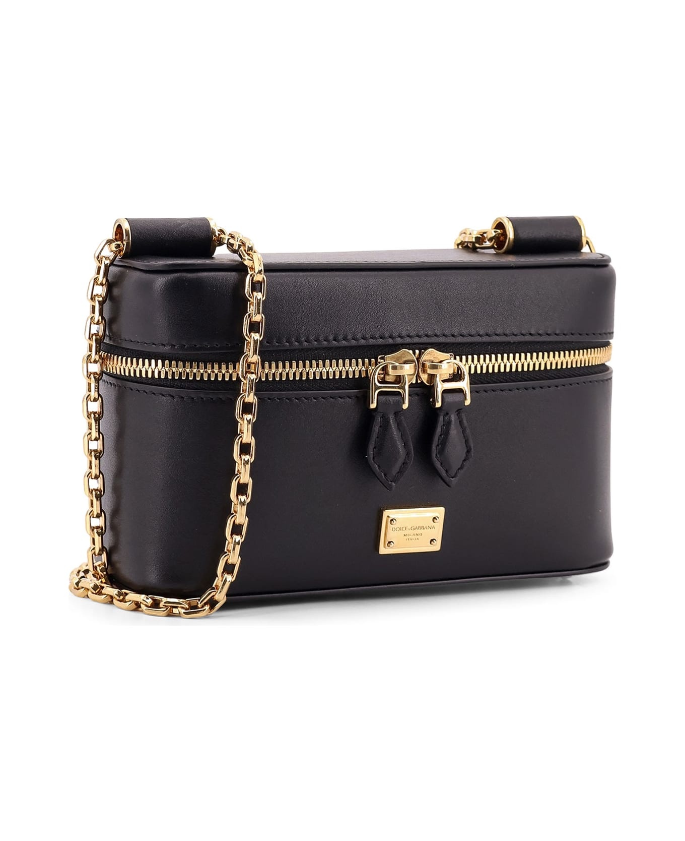 Sicily Bag - 3