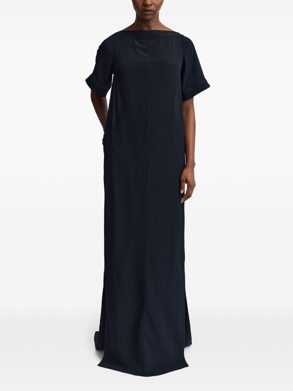 Clelia gown - 2