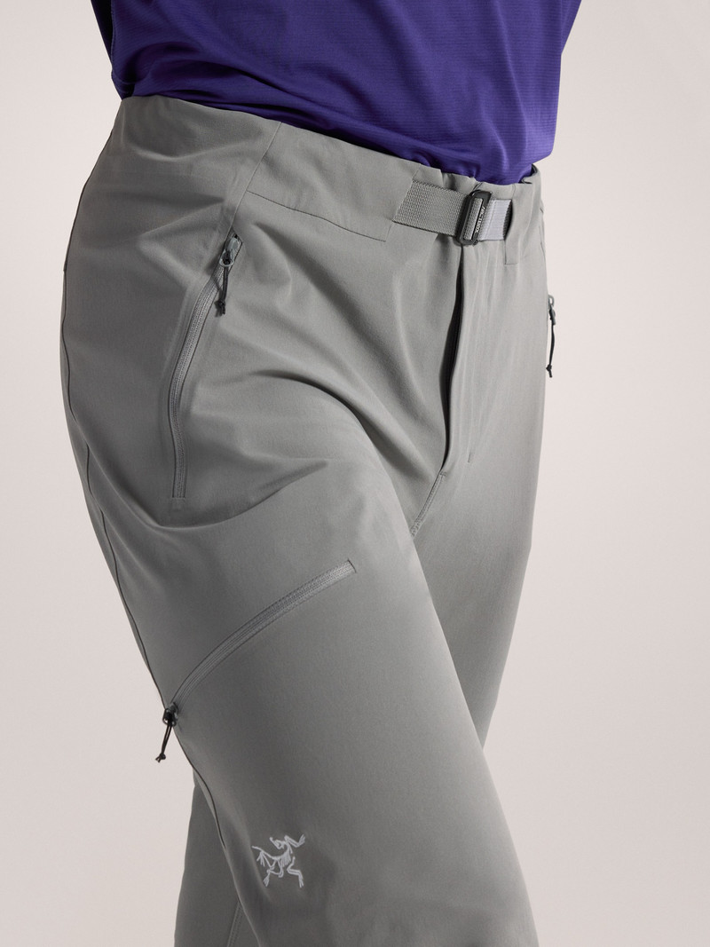 Gamma Pant 7