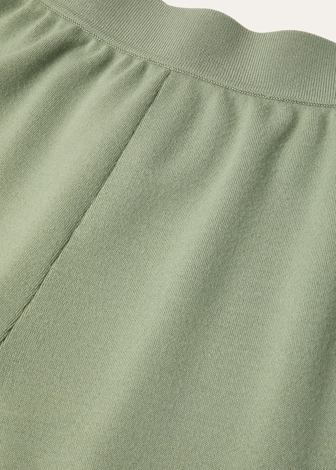 Royal Lightness™ Pants - 7