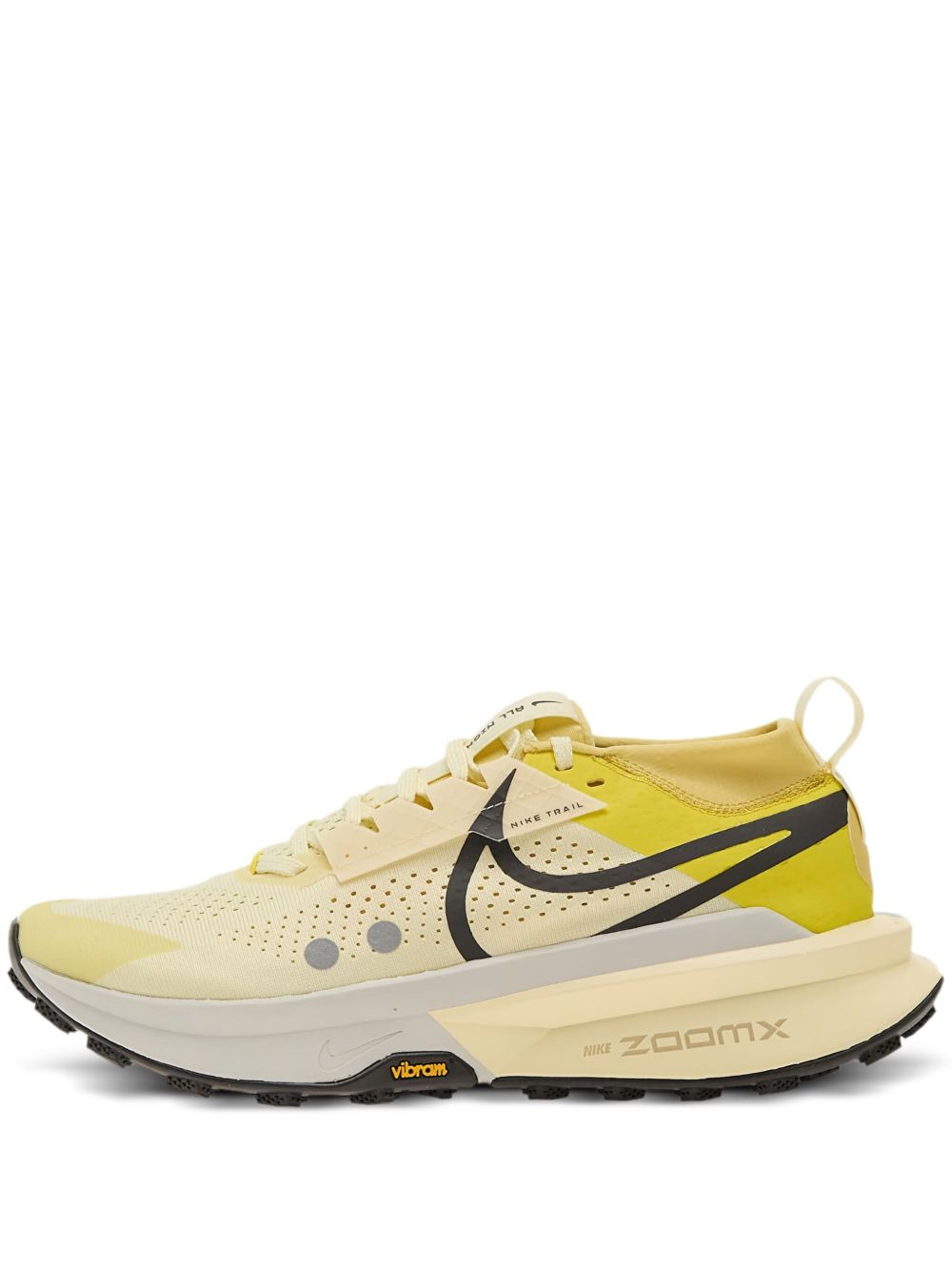 Zegama 2 sneakers - 1