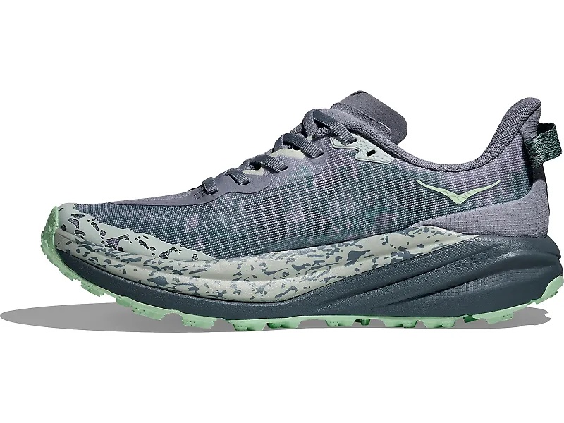 HOKA Speedgoat 6 - 2