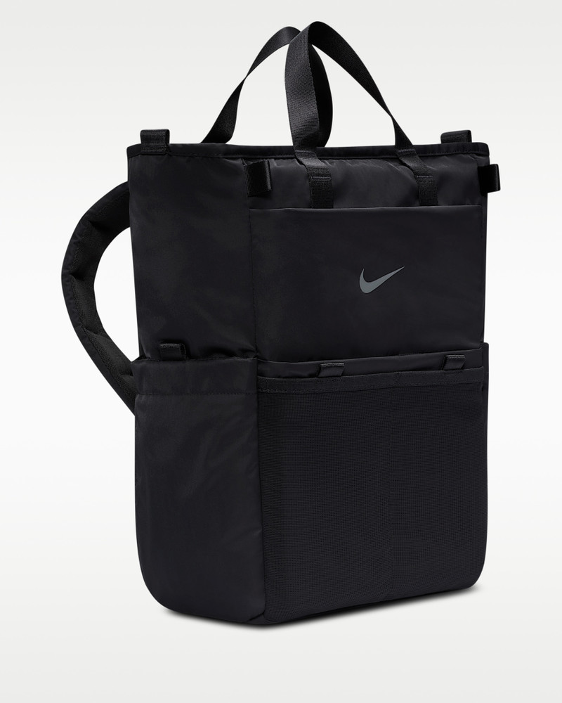 Nike Nike (M) Convertible Diaper Bag 2.0 (Maternity) (25L) outlook