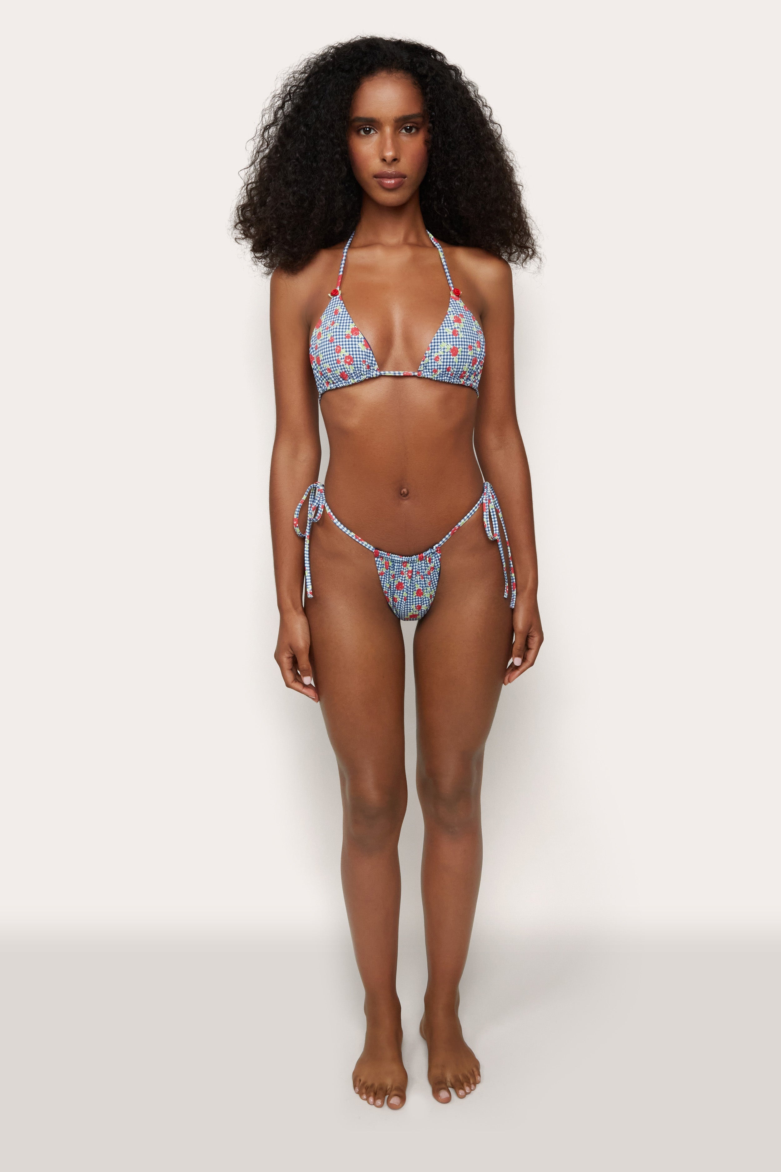 TIA BOTTOM - 3