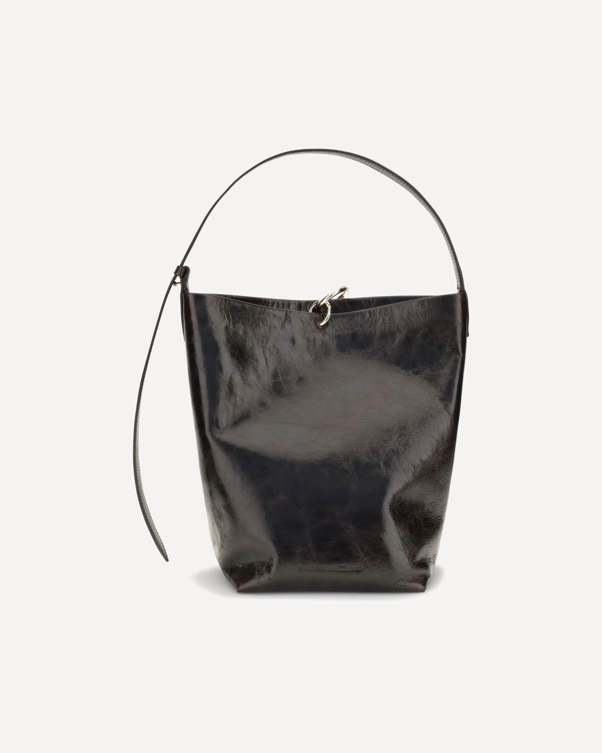Doudou Tout Le Jour Bucket Bag - 1