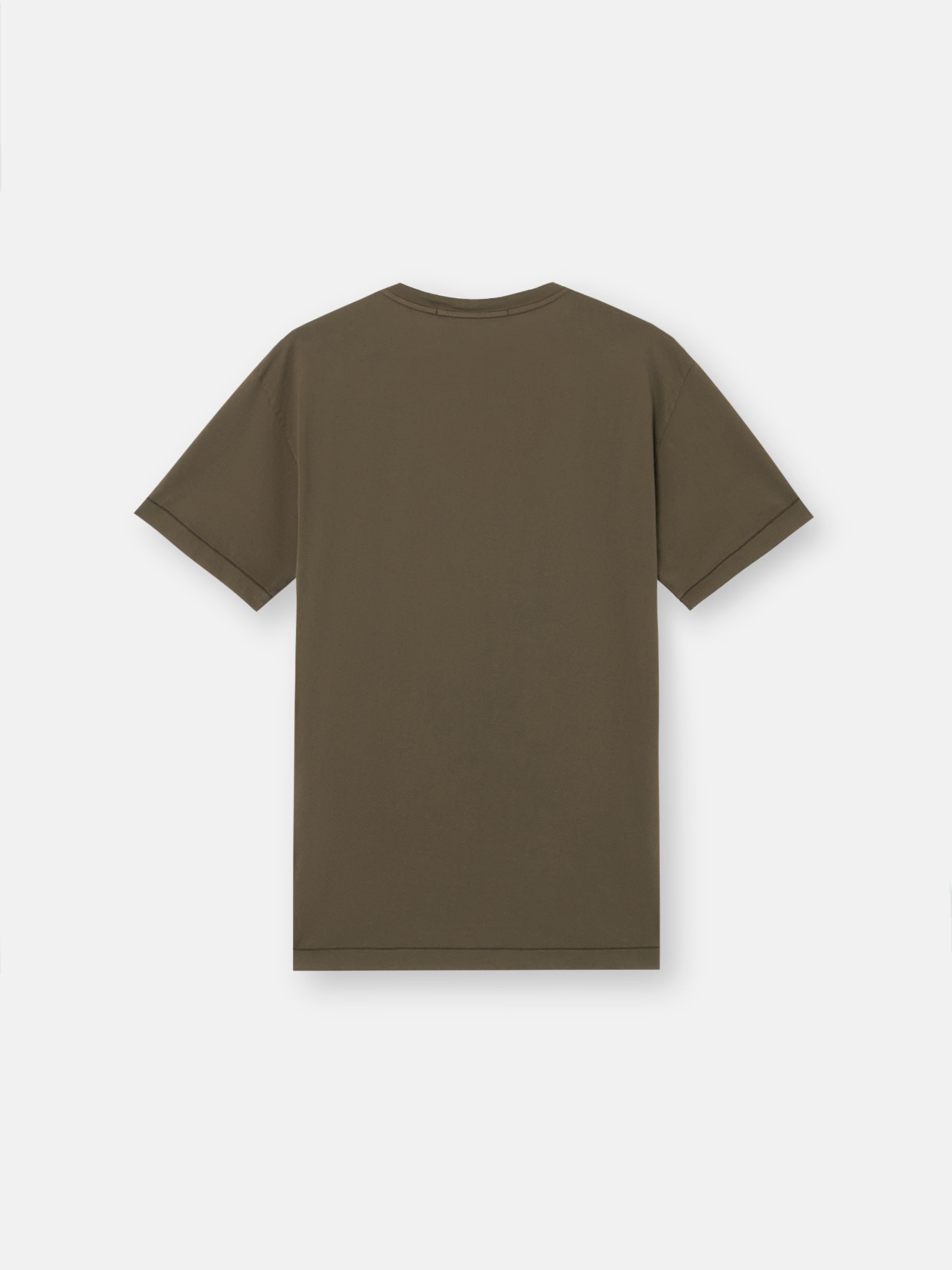 2100039 60/2 COTTON JERSEY - 6