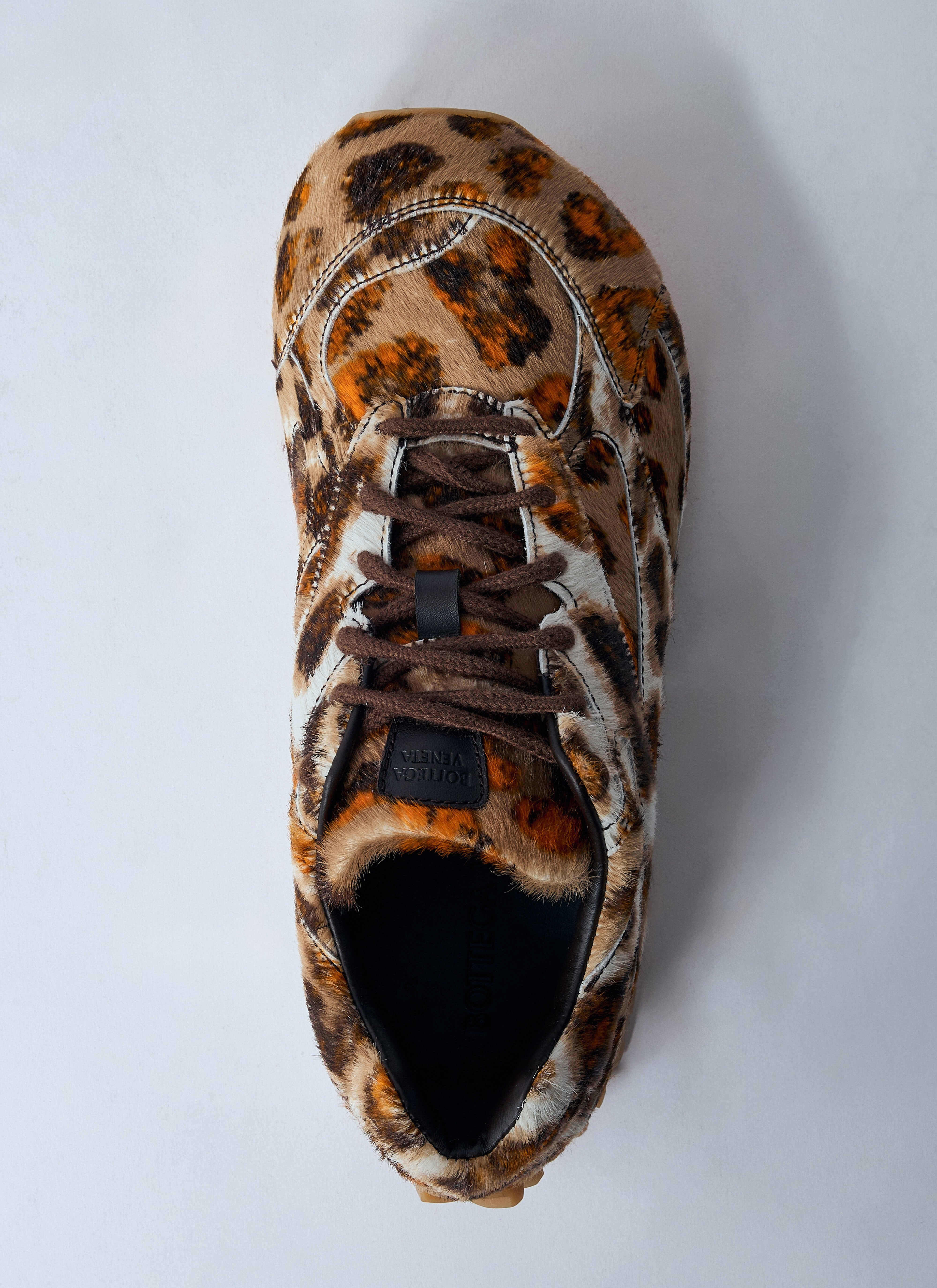 Orbit Sneakers - 5