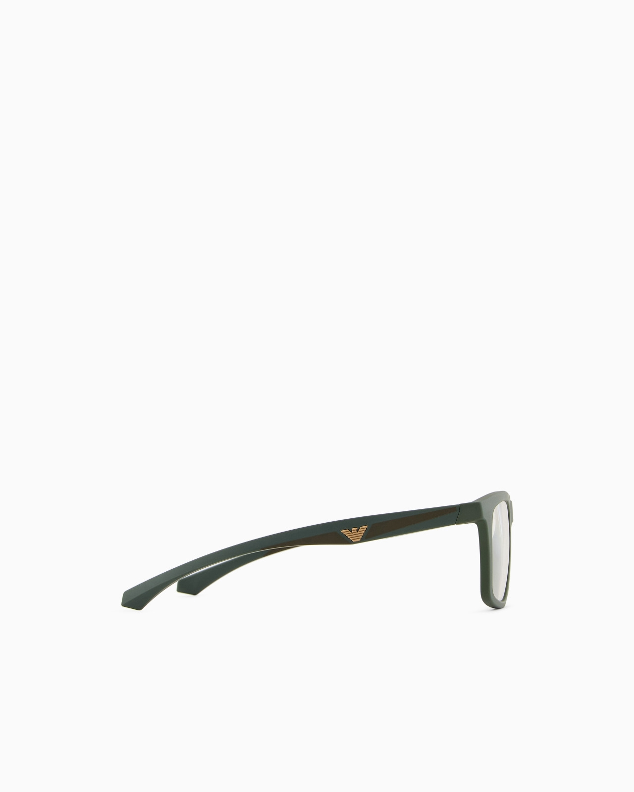 SUNGLASSES - 4