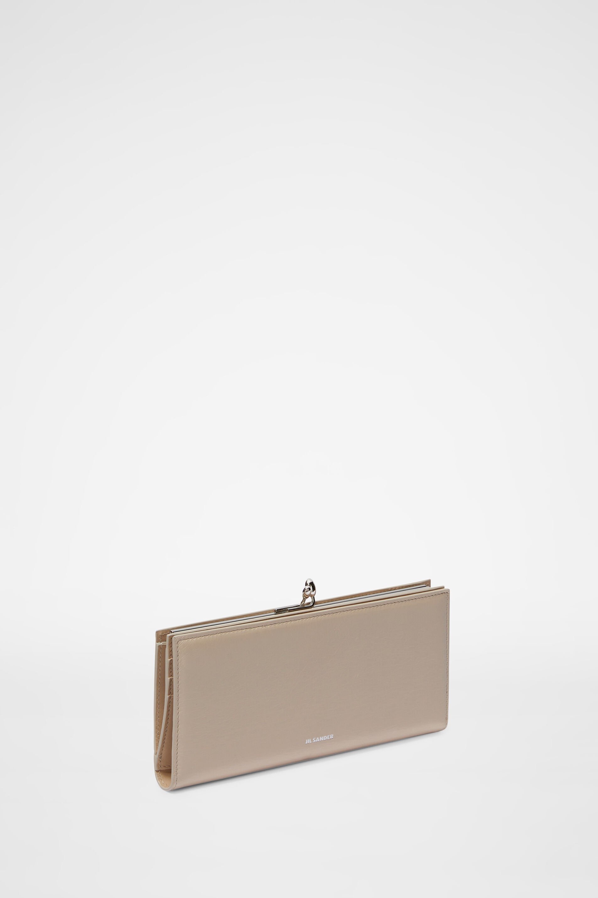 Goji Purse Medium - 2