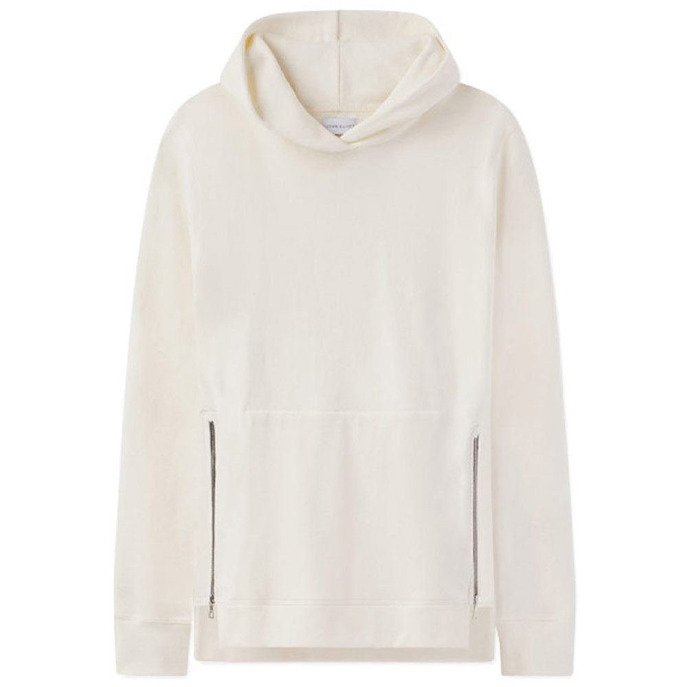 Hooded Villain 'Salt' - 1