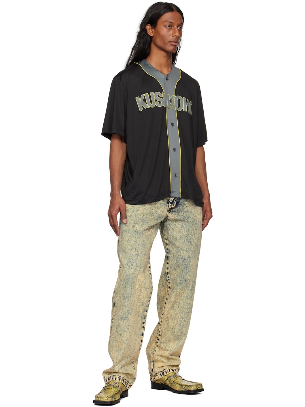 ssense's post