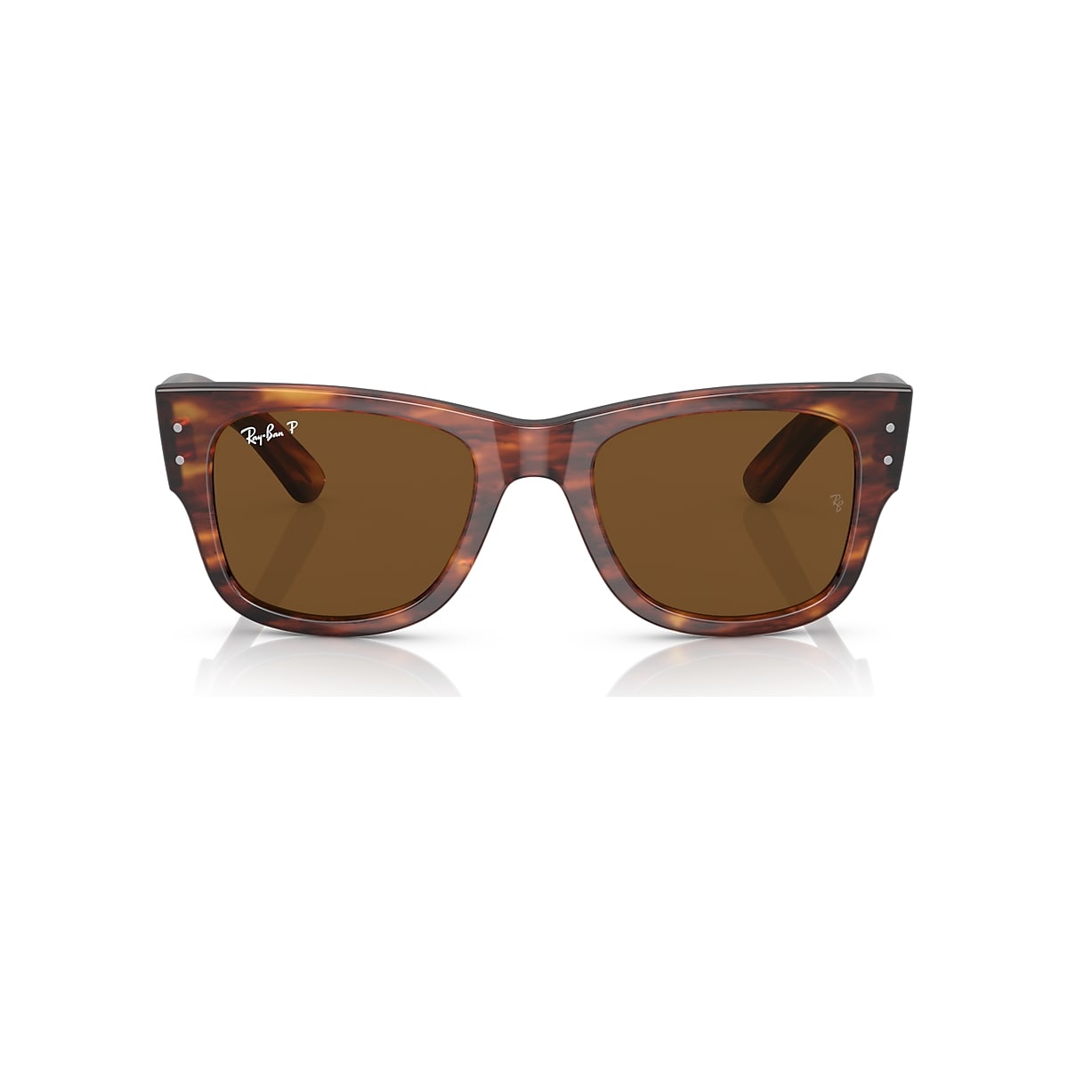 RB0840S Mega Wayfarer - 1