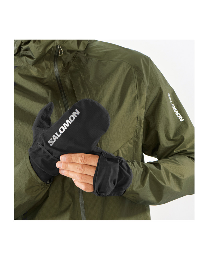BONATTI WATERPROOF 3
