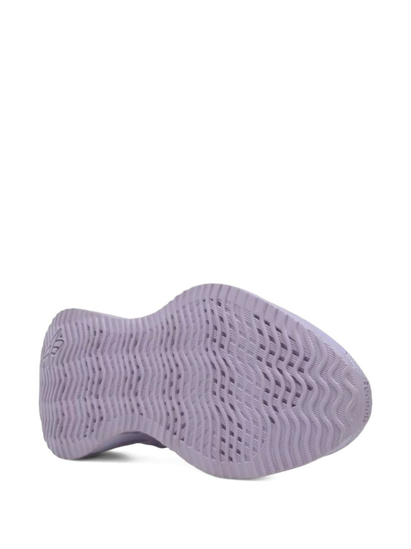 Zig Dynamica 4 "Purple" sneakers 4
