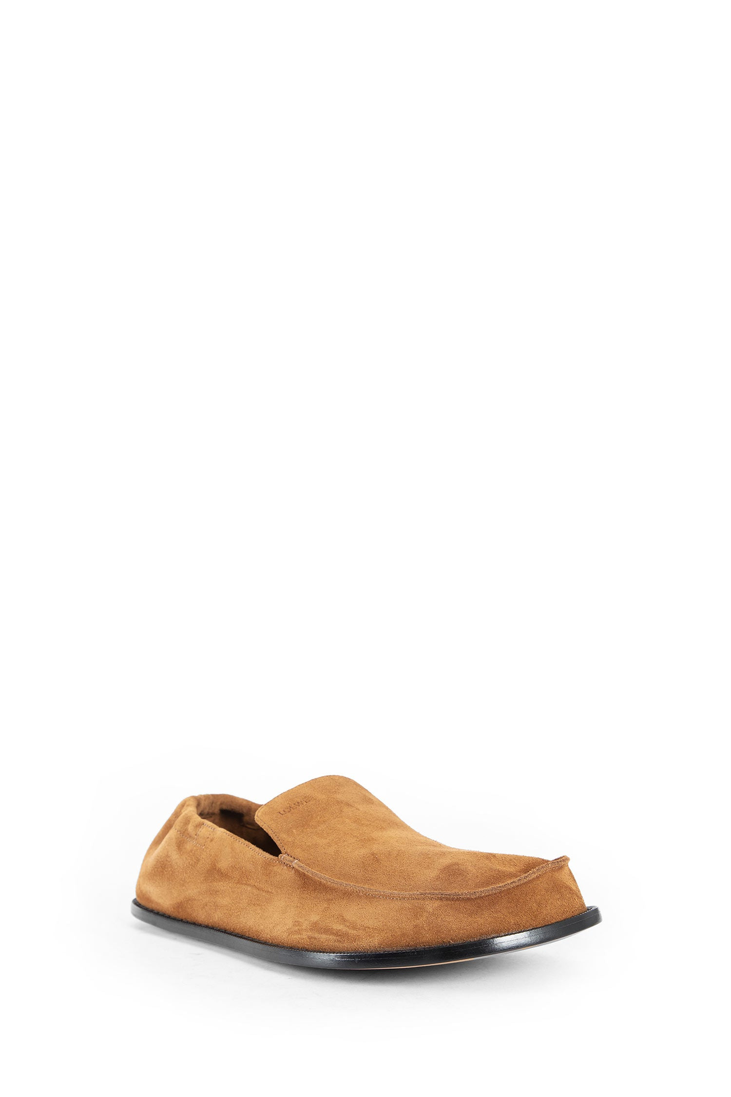 Flex-Loafers-In-Suede - 2