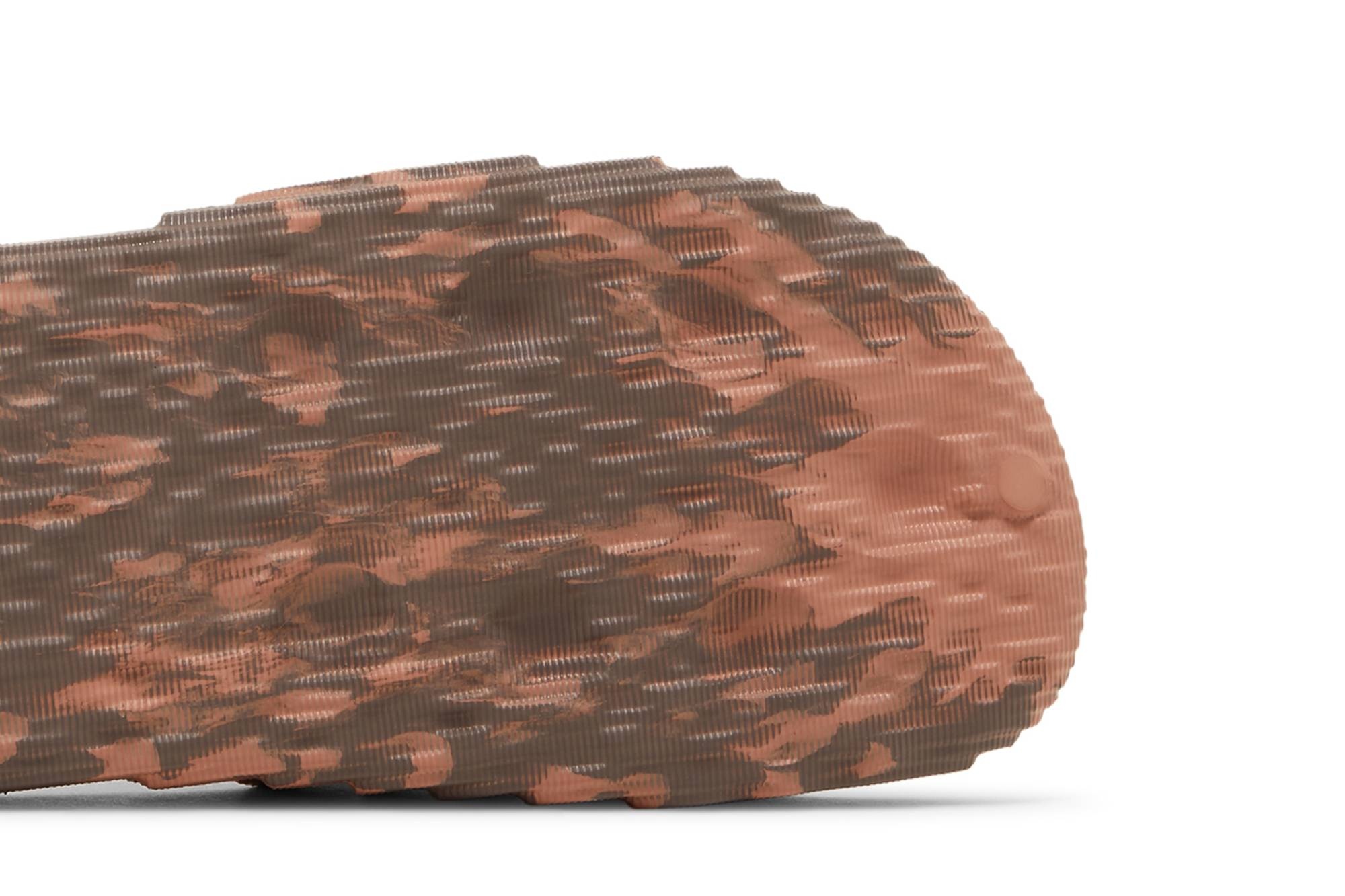 Adilette 22 Slides 'Clay Strata' - 5