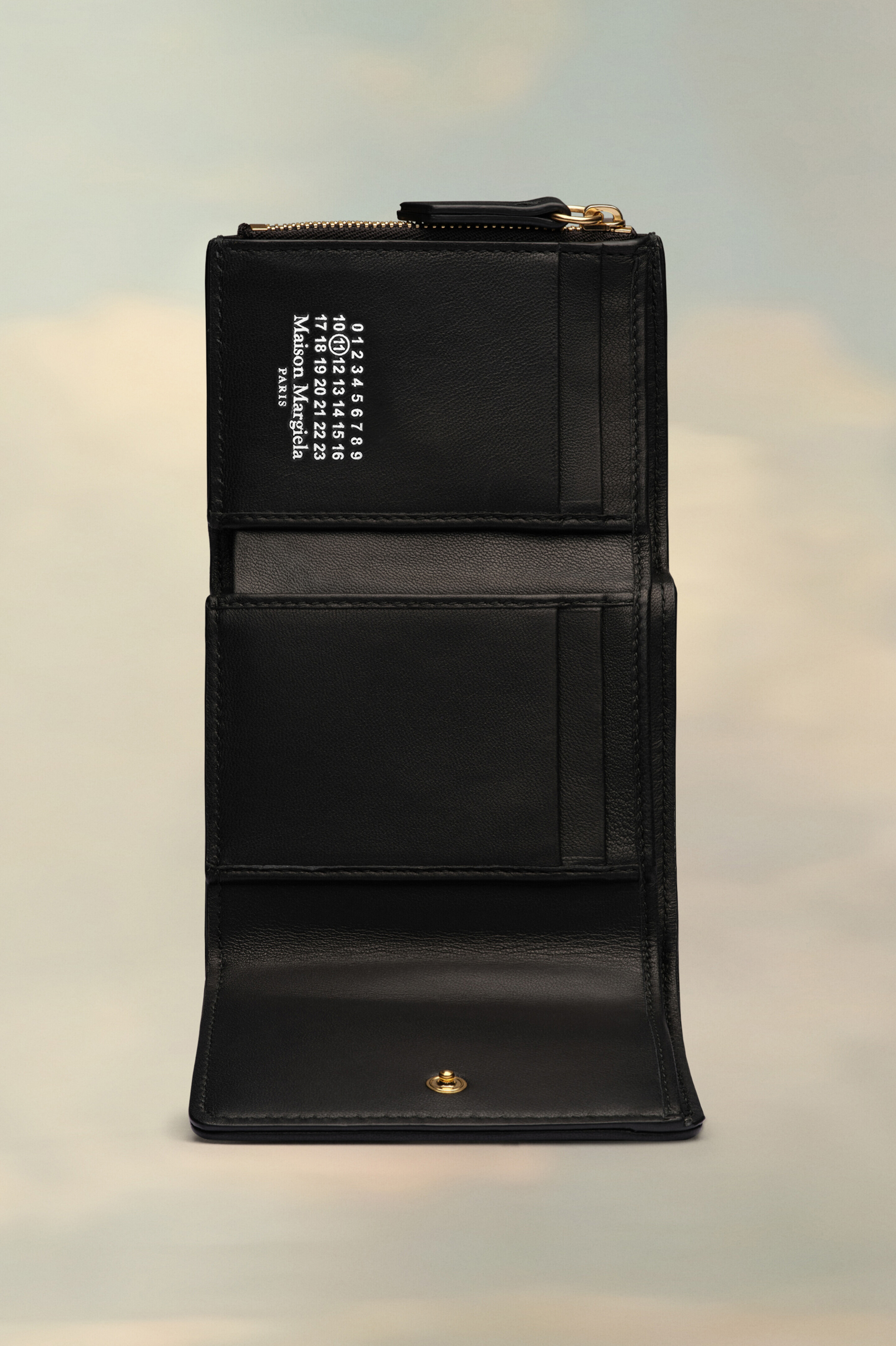 Glam Slam wallet - 4