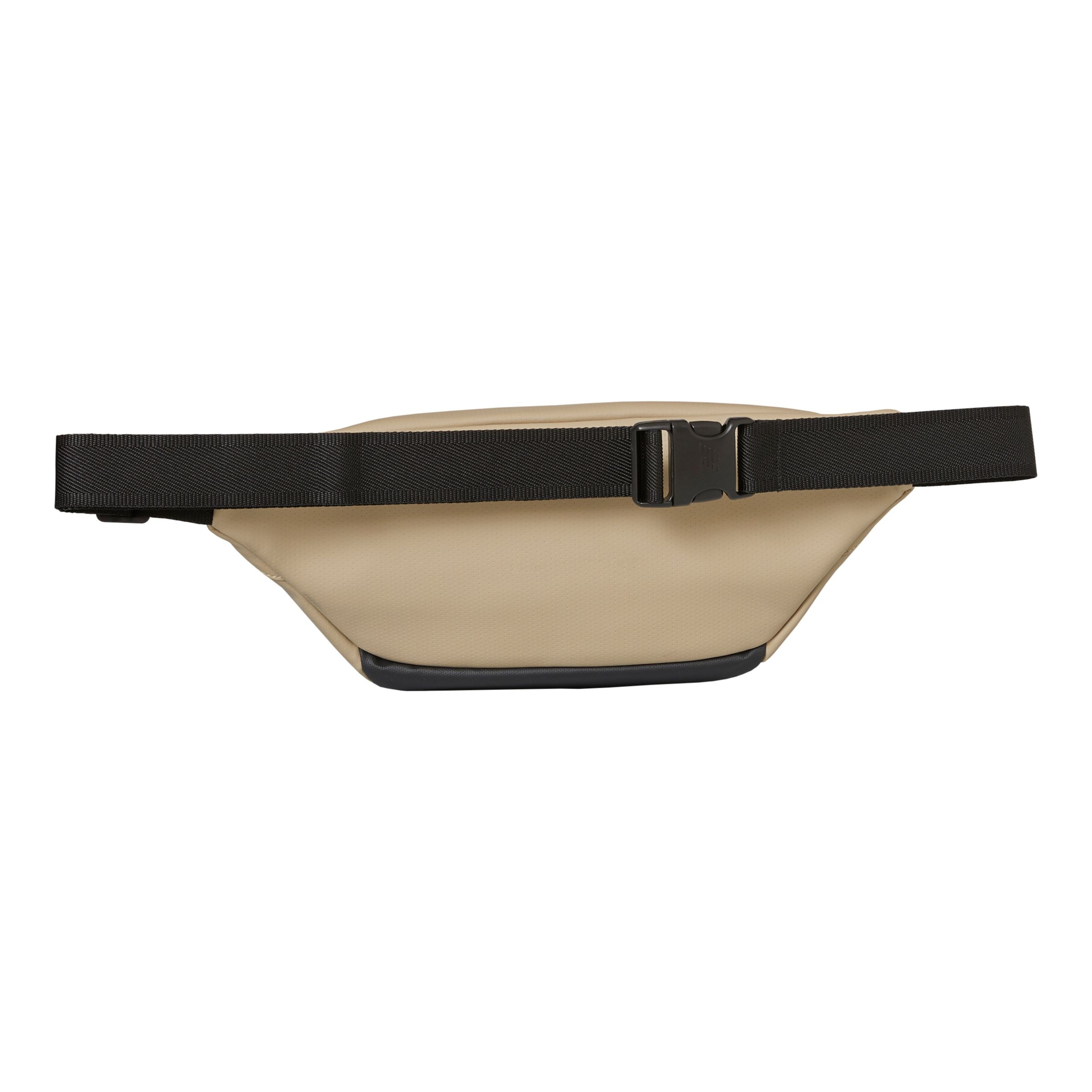 Legacy Waist Bag - 2