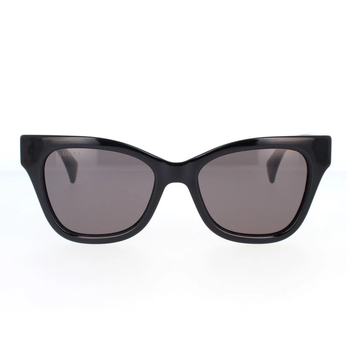 GUCCI EYEWEAR SUNGLASSES - 1
