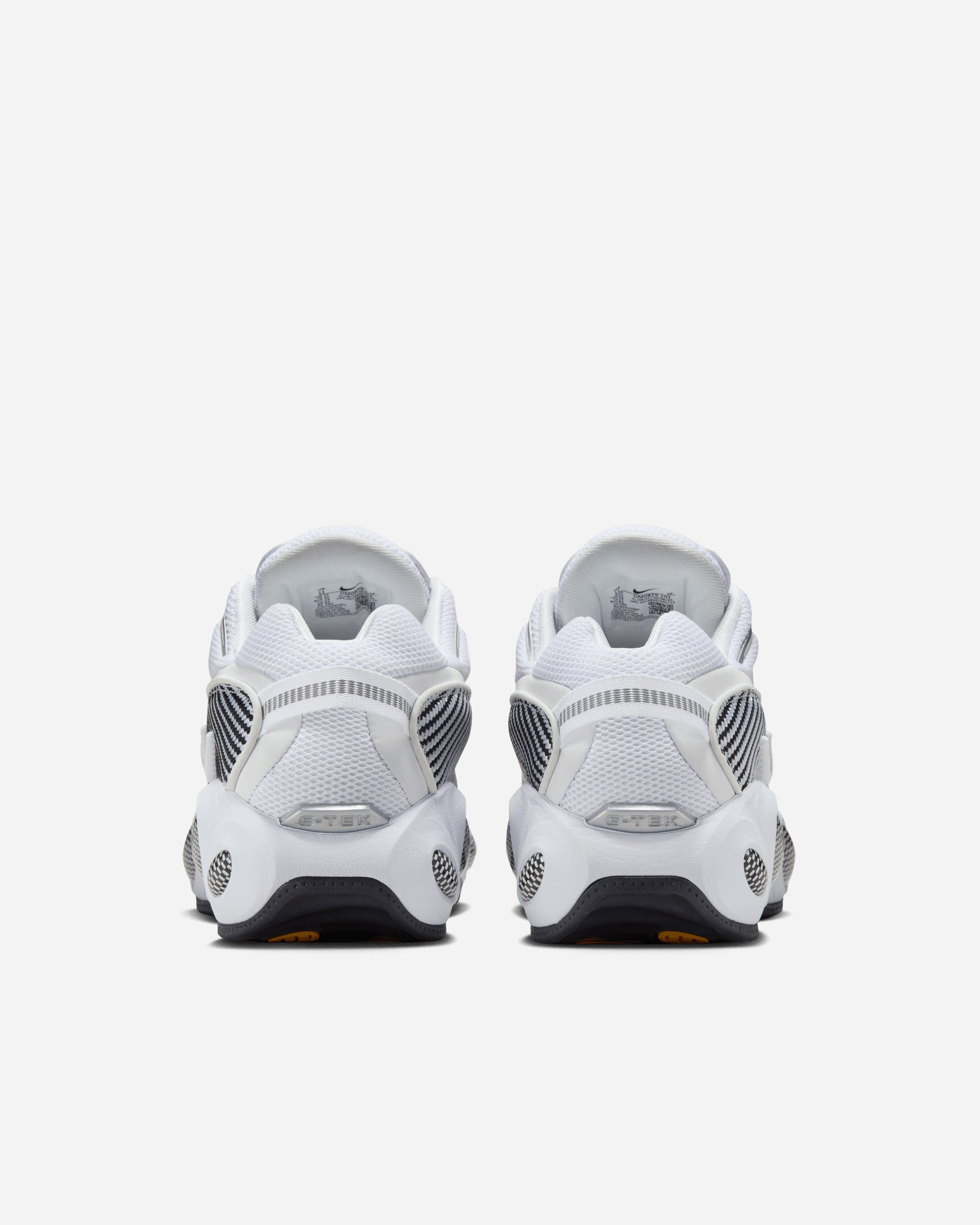 NOCTA Glide - 4