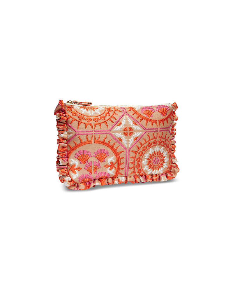 Hand Pochette 3