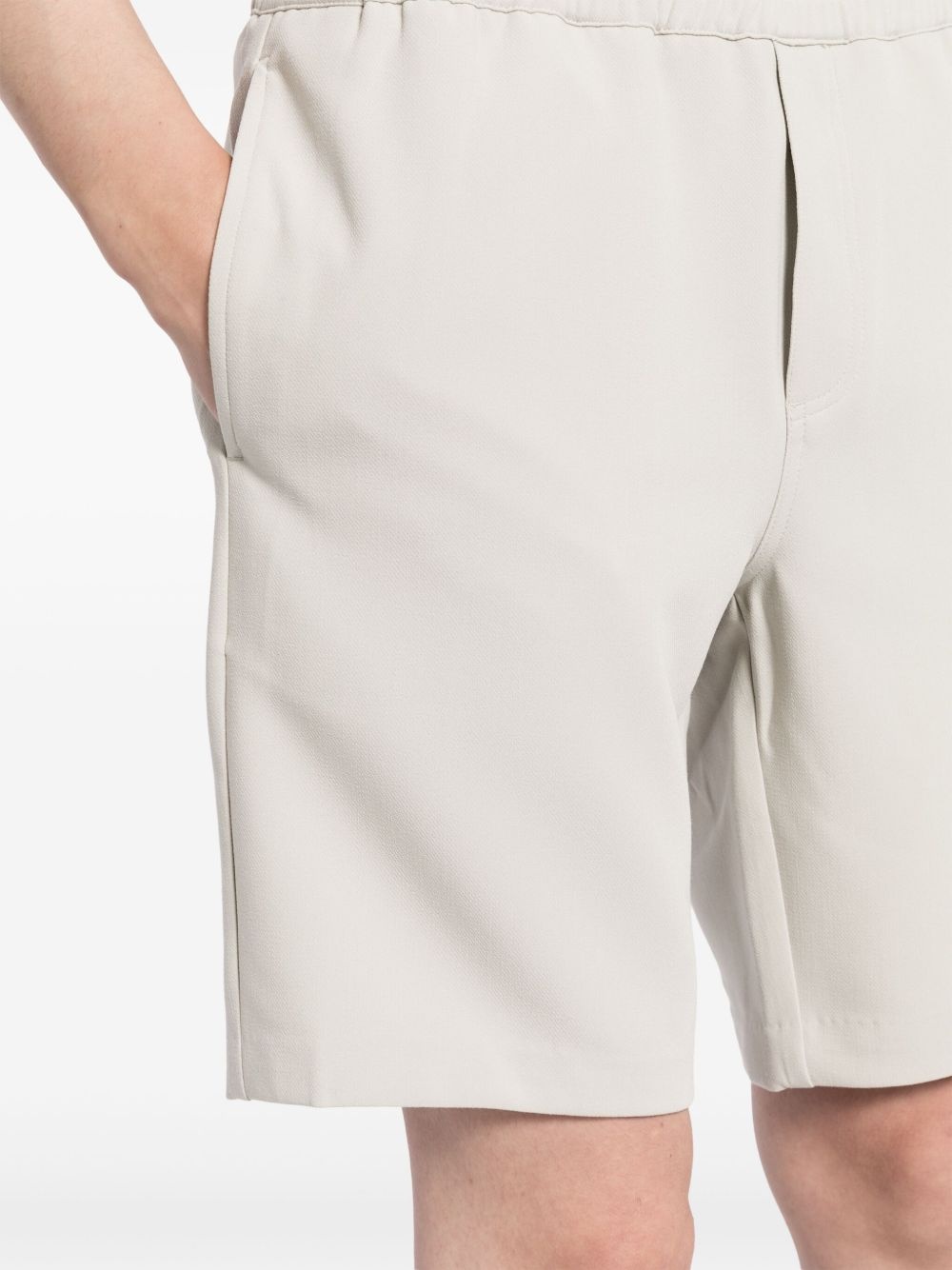 Smith 10929 shorts - 5