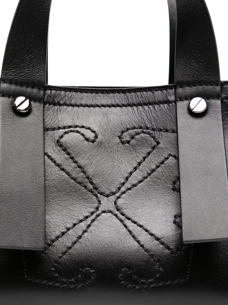 mini Day Off crossbody bag 4