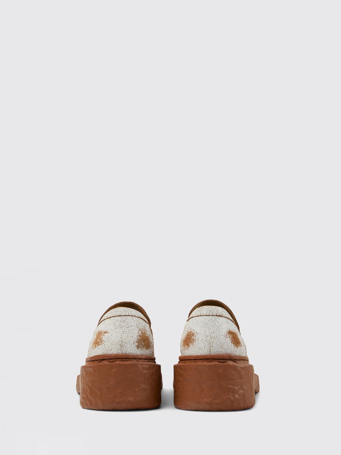 Loafers men CamperLab - 3