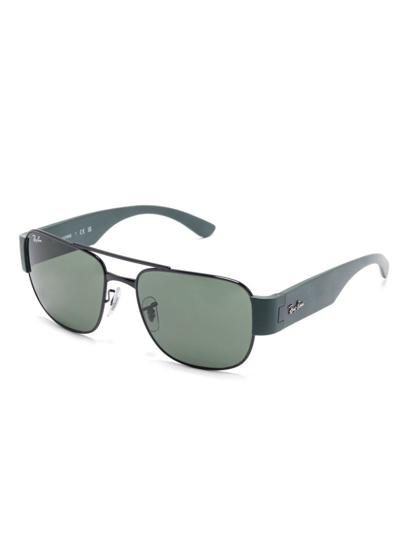 Ray-Ban RB3756 sunglasses outlook