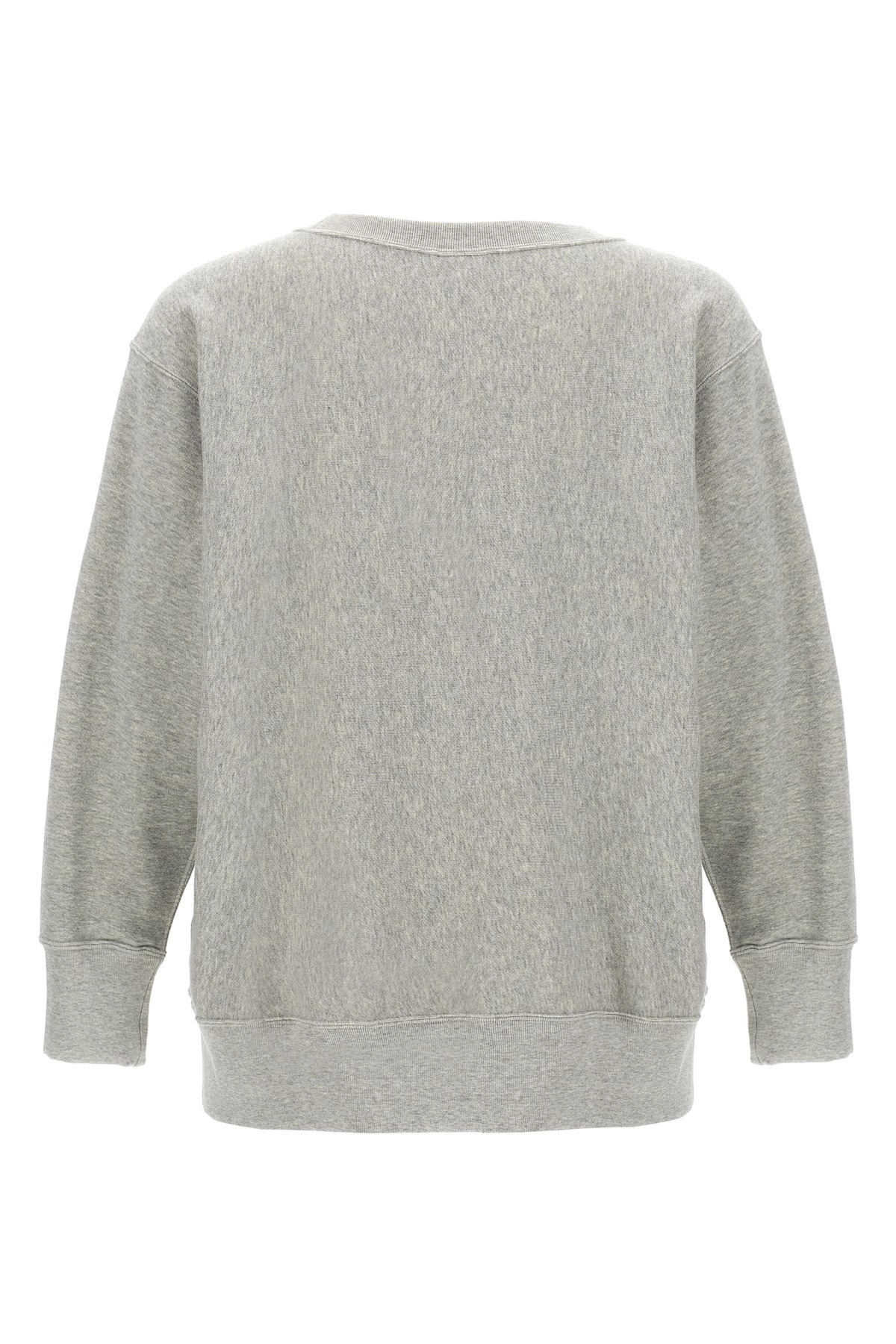 Champion x Undercover sweatshirt - 2