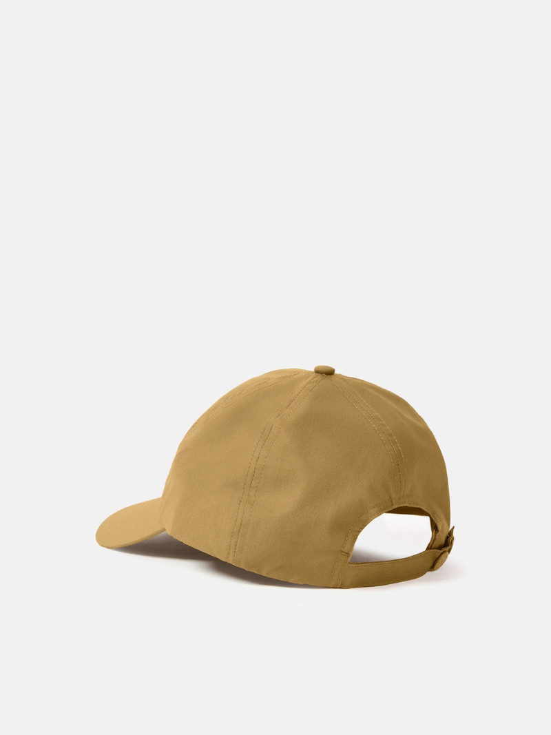 9100017 ALL-WEATHER COTTON CANVAS_S.I. GHOST 4
