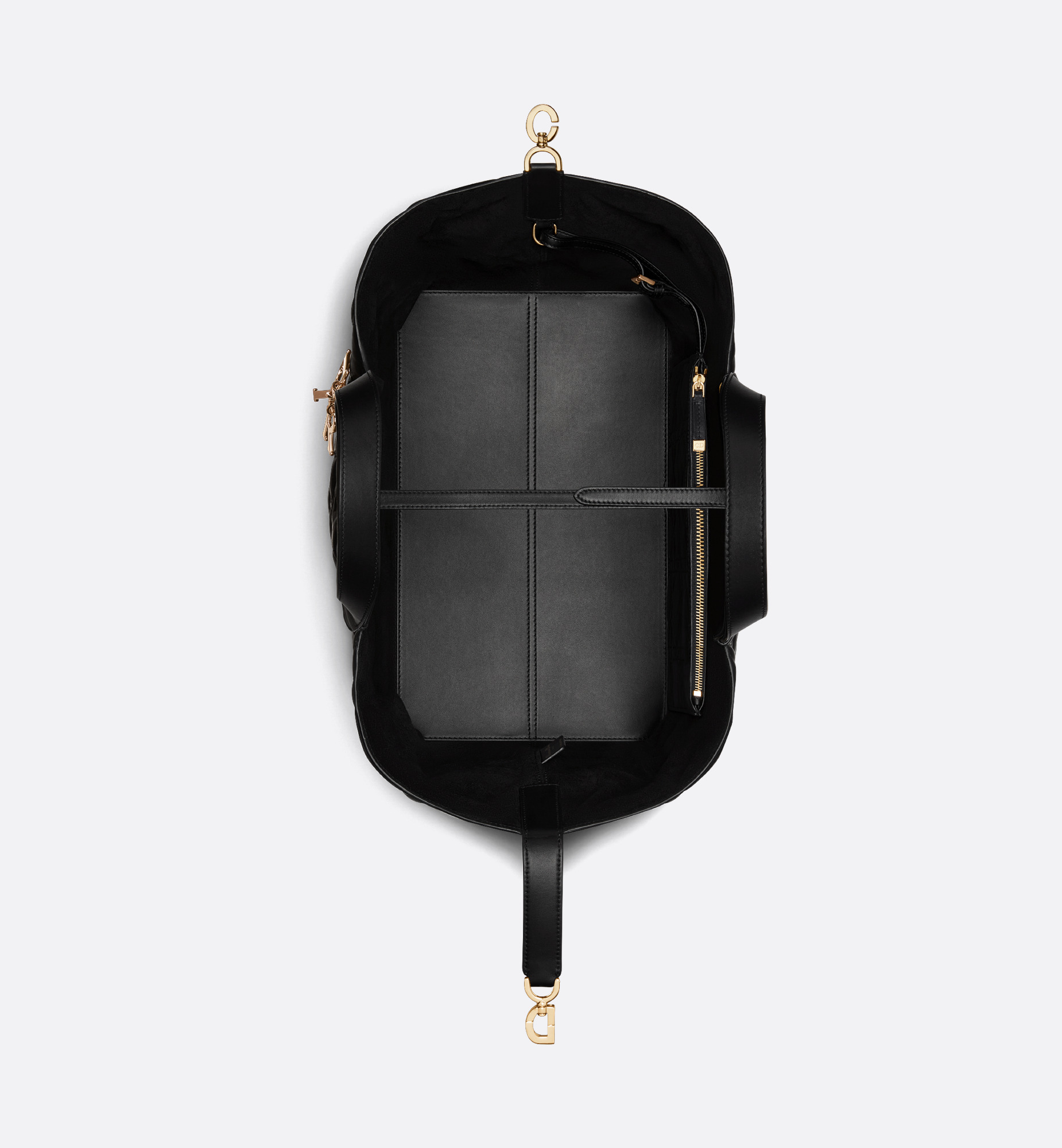 Large Dior Toujours Bag - 5