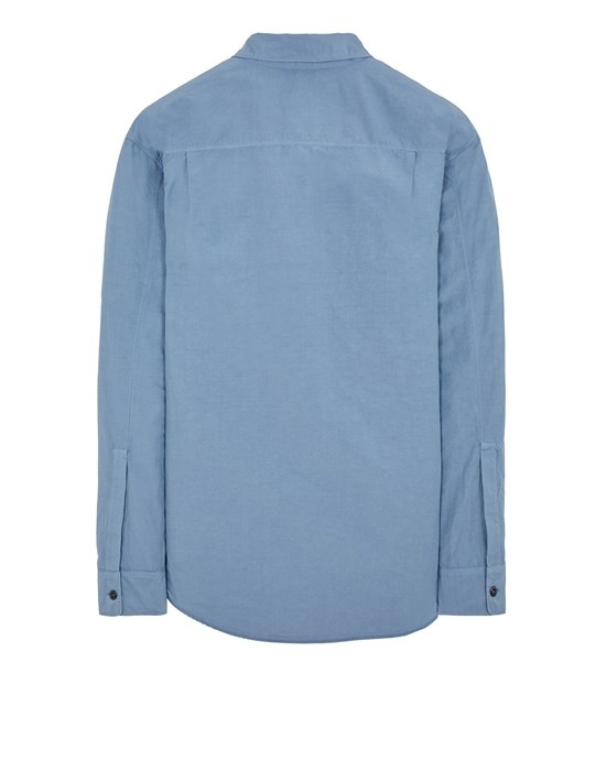 11701 AVIO BLUE - 2