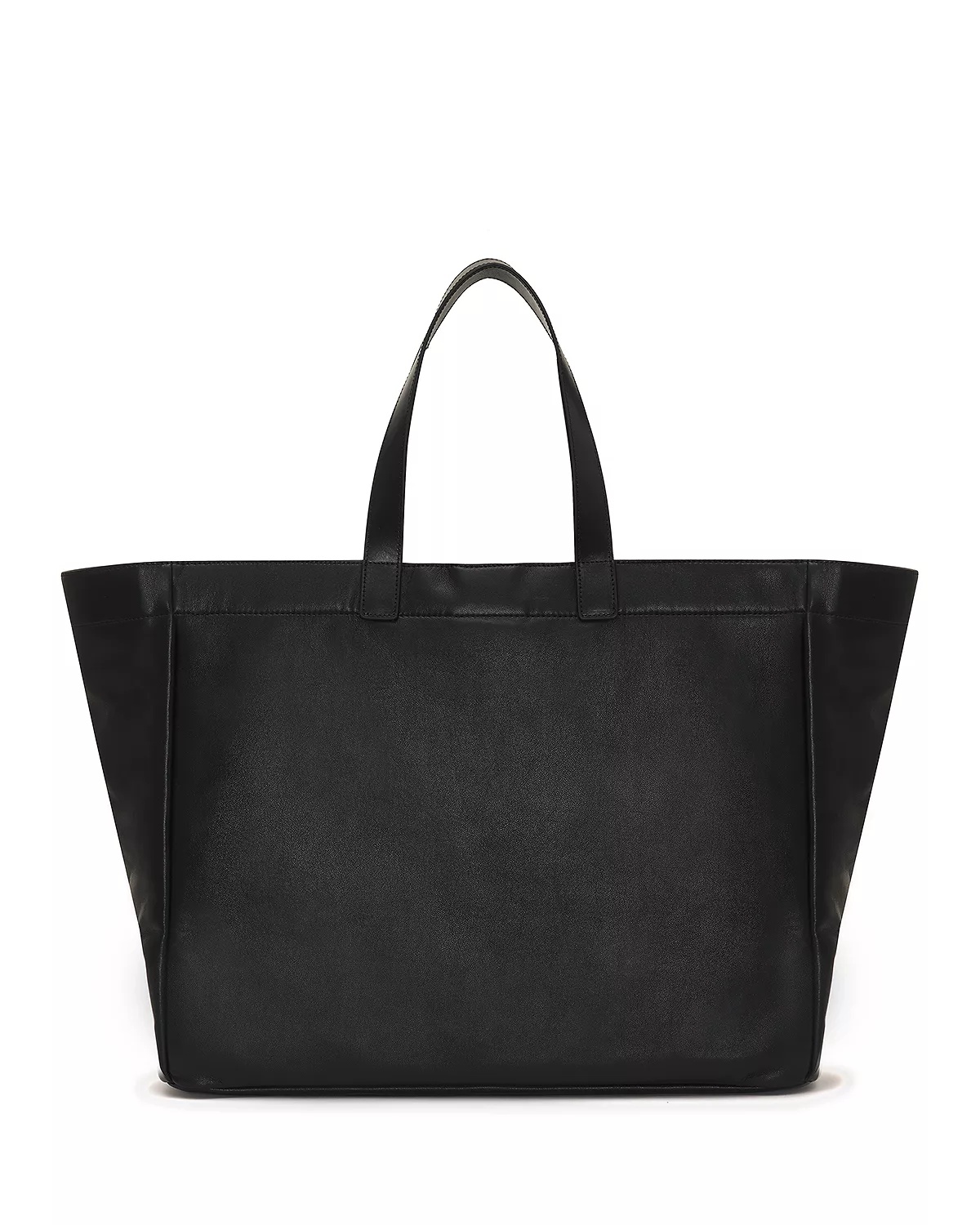 Large Rio Tote - 5