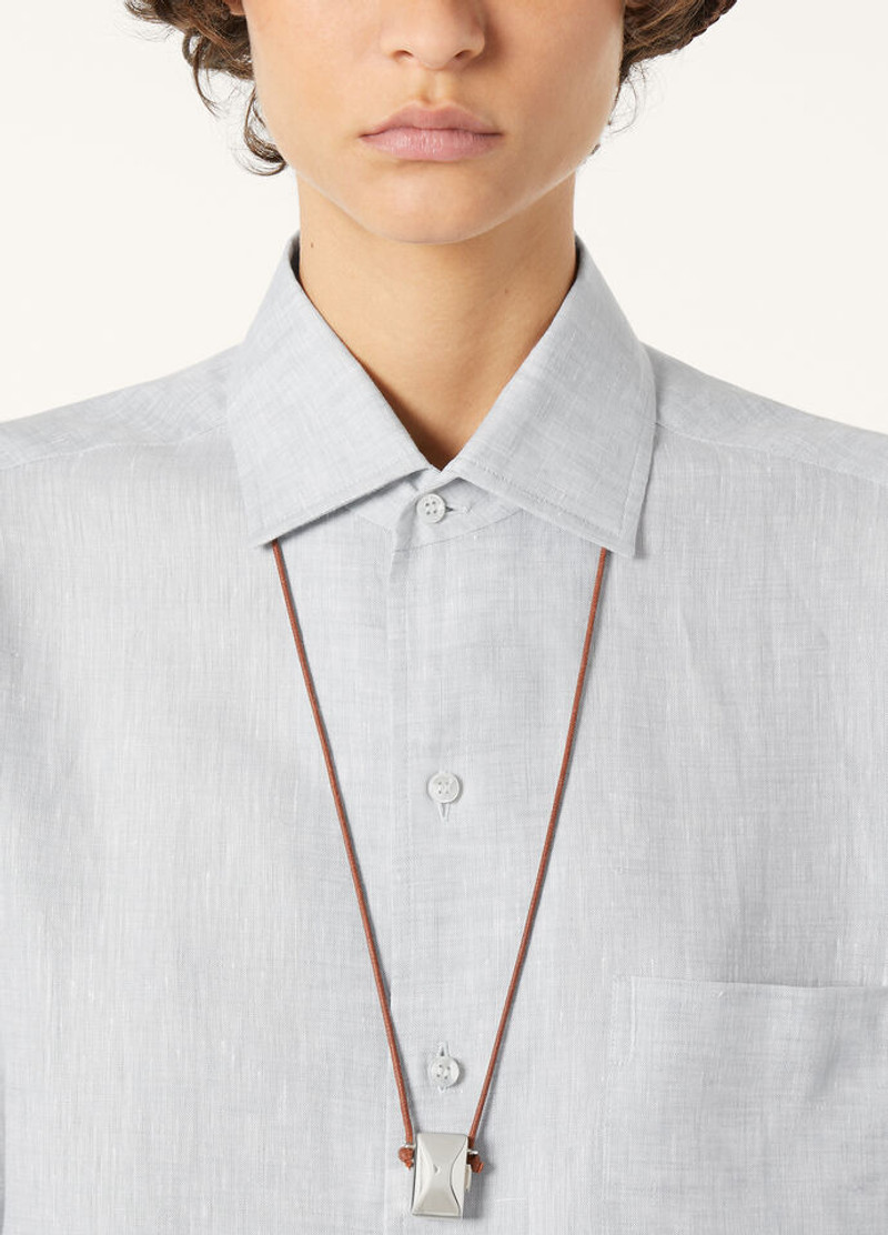 André Shirt 3