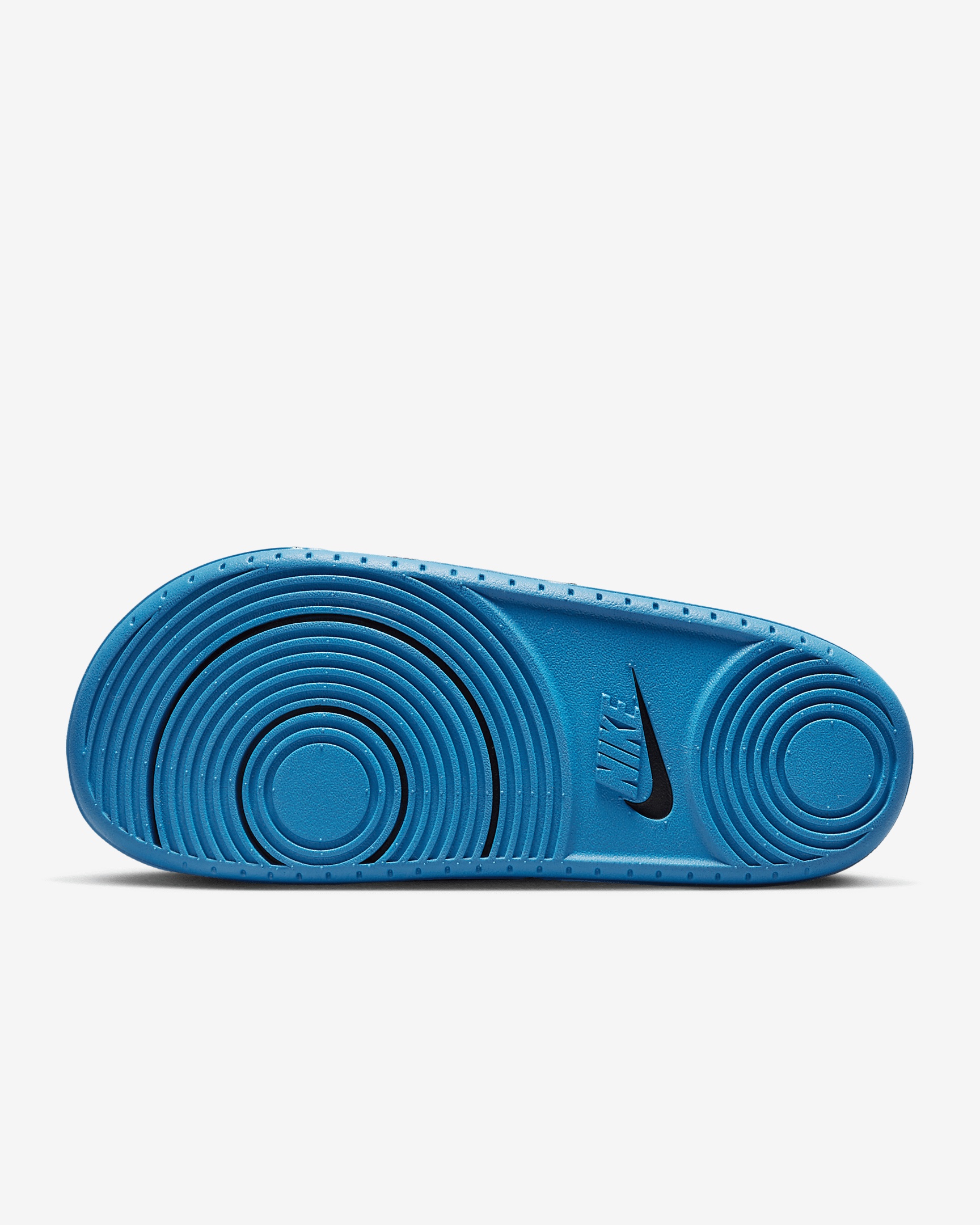 Nike Offcourt (MLB Miami Marlins) Slide - 3