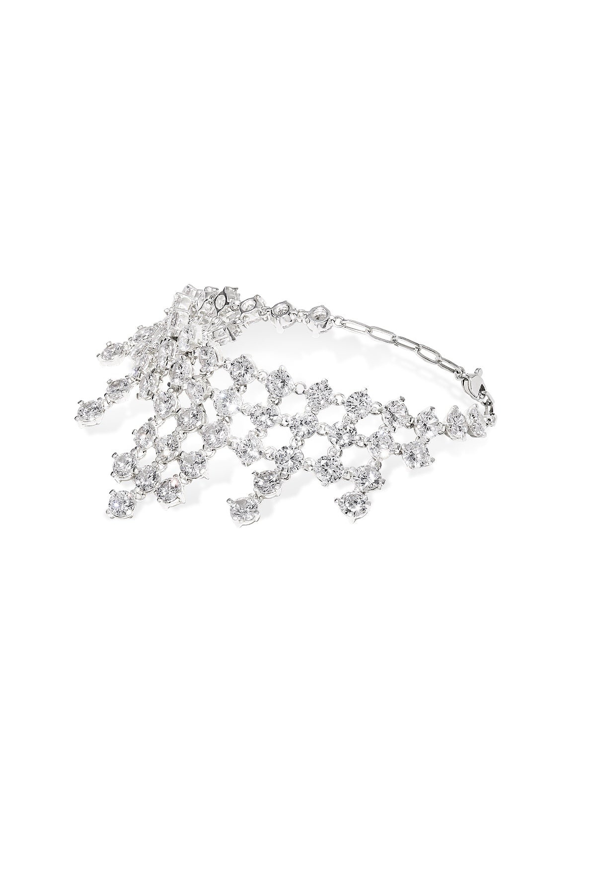 ALLORA NECKLACE - 2