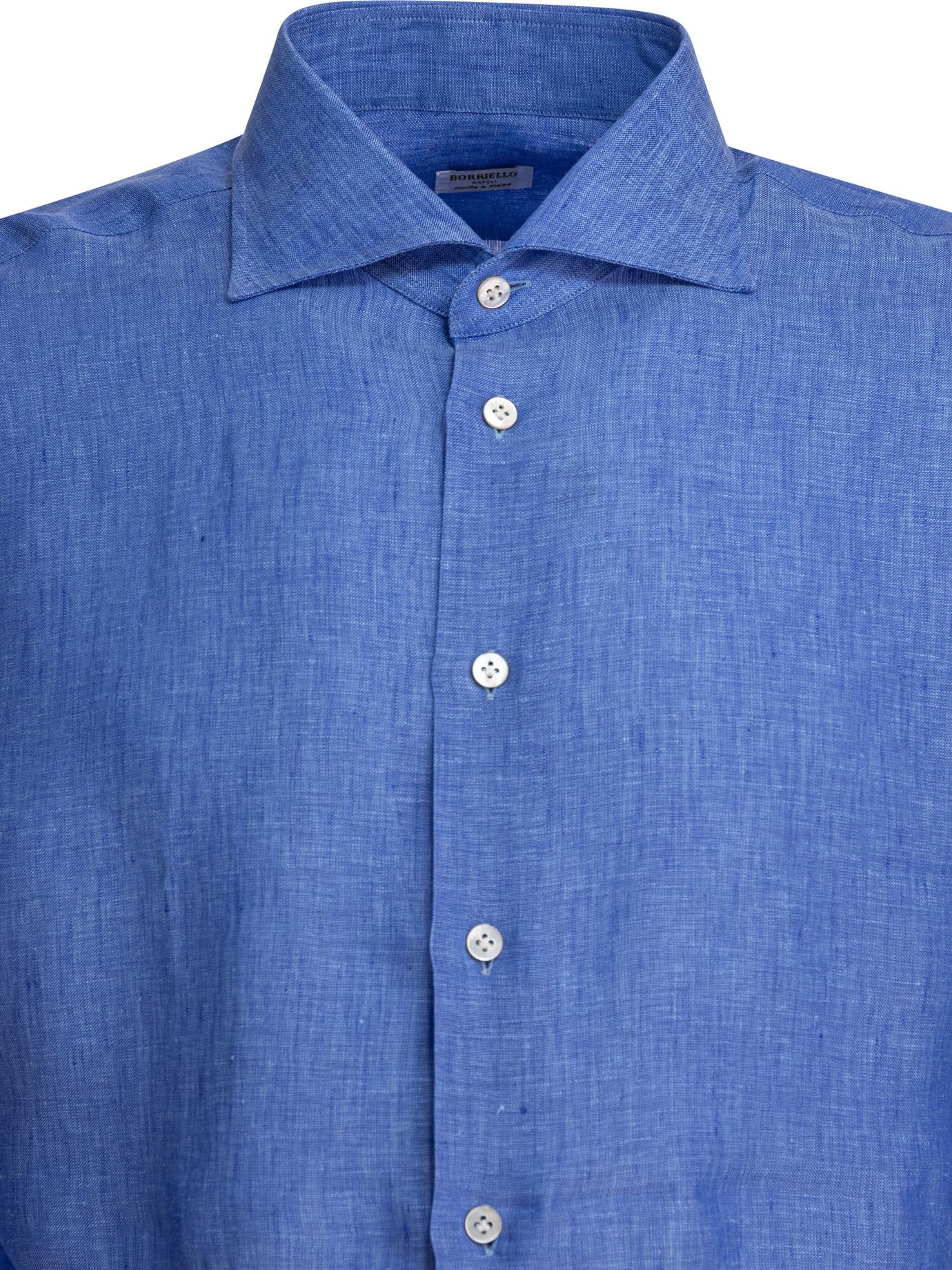 Borriello - Borriello Shirts - 3