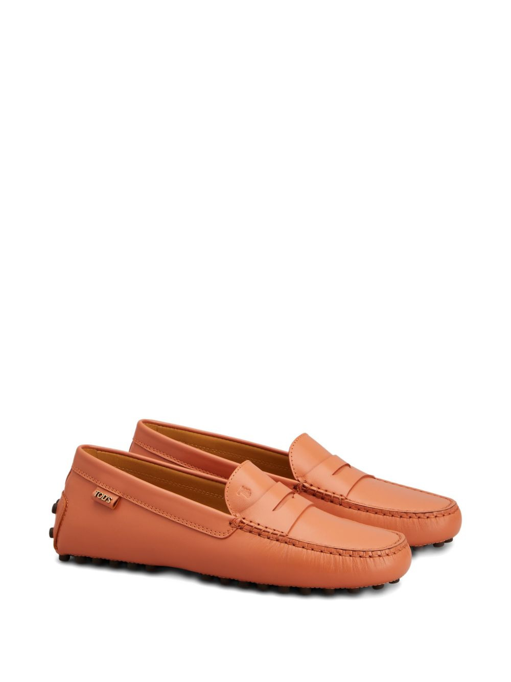 Gommino loafers - 2