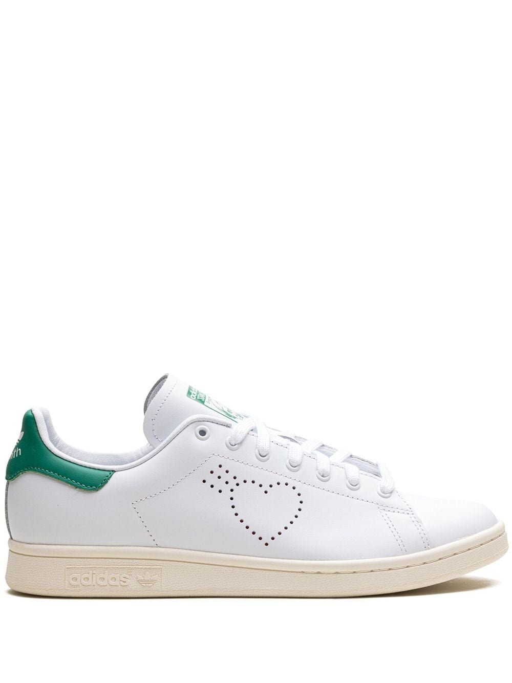 x Human Made Stan Smith sneakers - 1