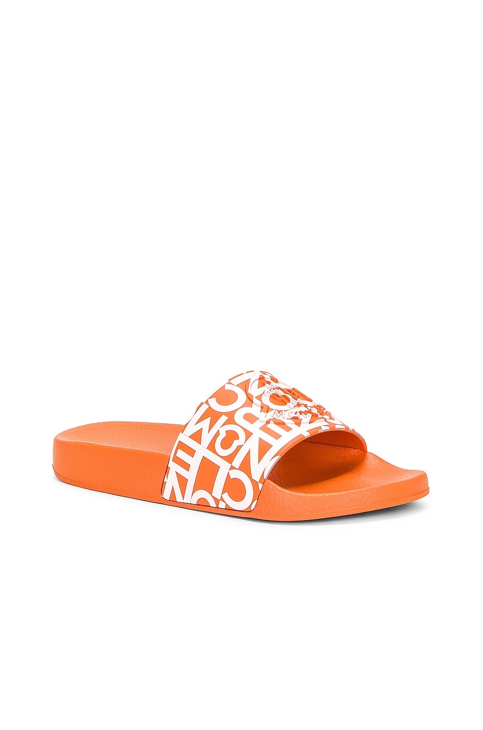 Jeanne Slides - 2