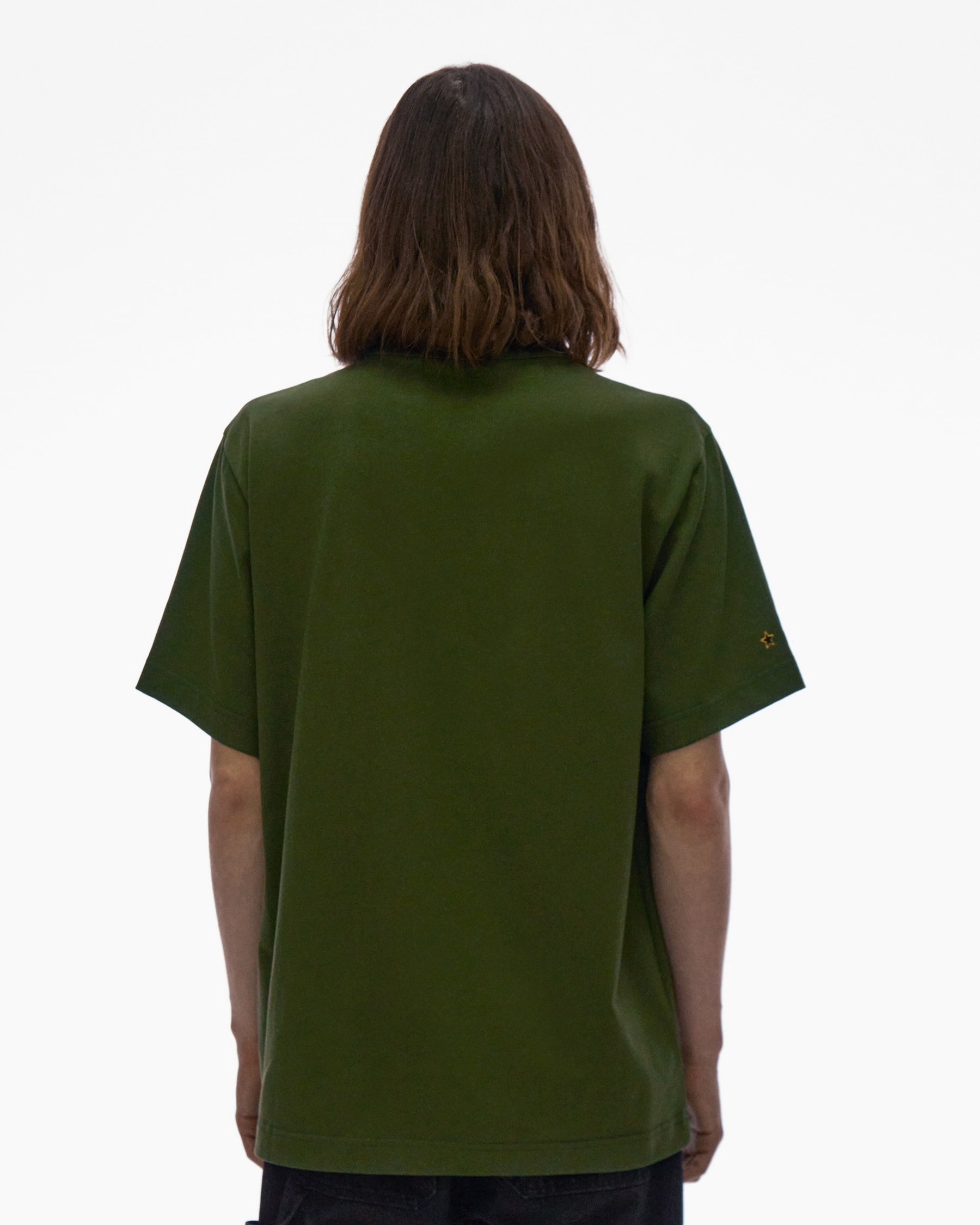 SOCIETAS TEE - 4