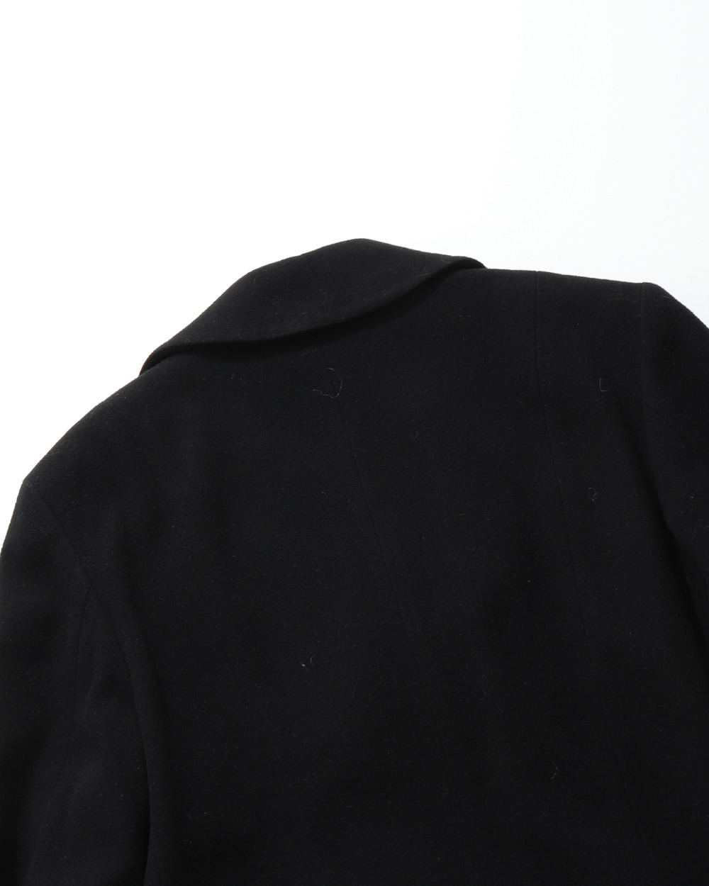 tricot COMME des GARCONS - tricot COMME des GARCONS - 7